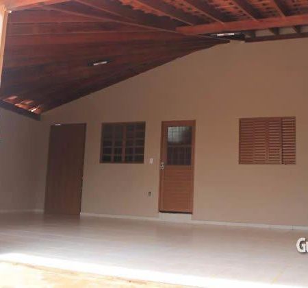 Estancia 5 Minutos Villa โอลิมเปีย ภายนอก รูปภาพ